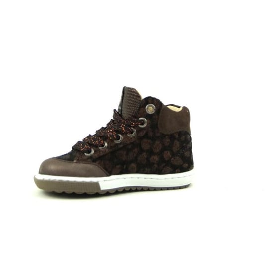 Shoesme Ef22w042 - Image 2