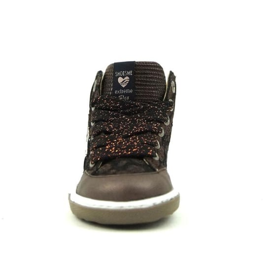 Shoesme Ef22w042 - Image 3