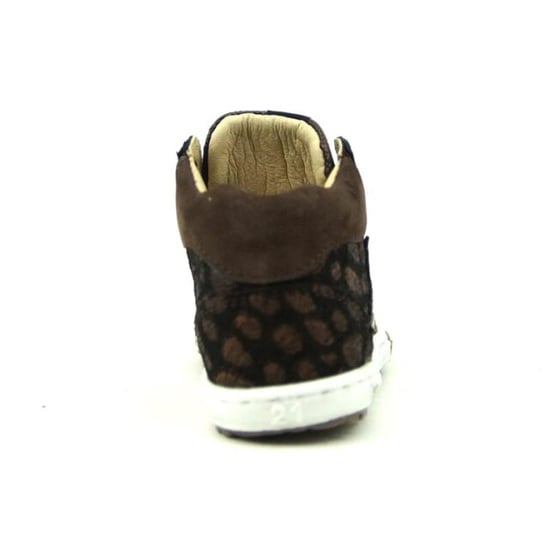 Shoesme Ef22w042 - Image 4