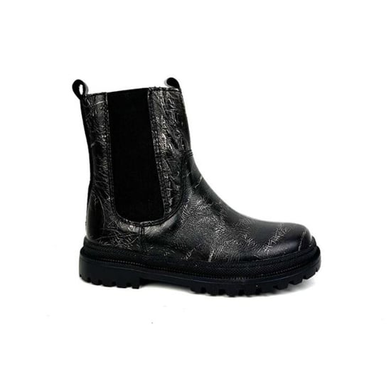 Shoesme Nt24w004 - Image 1