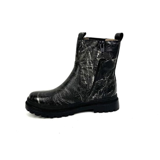 Shoesme Nt24w004 - Image 2