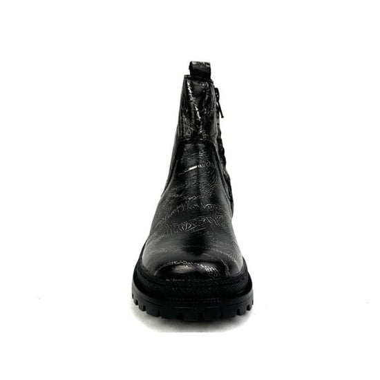 Shoesme Nt24w004 - Image 3