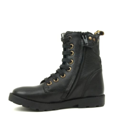 Shoesme Ta23w100 - Image 2