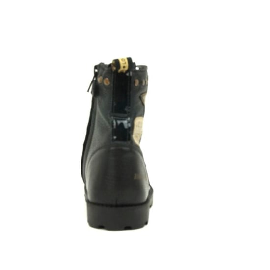 Shoesme Ta23w100 - Image 4