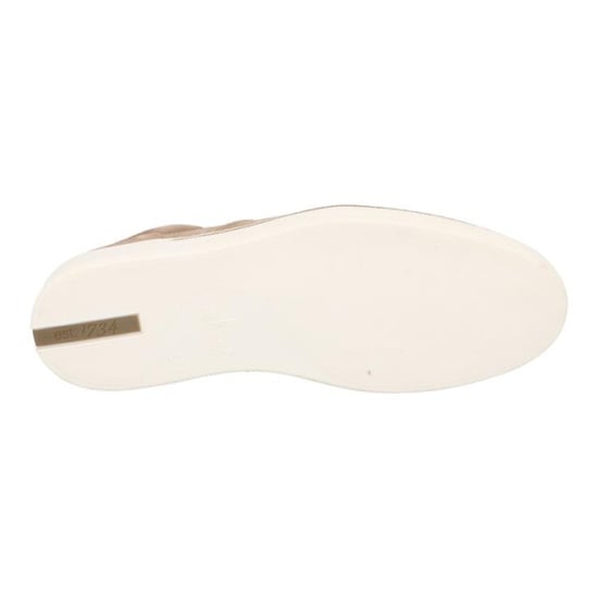 Van Bommel Sbm-10019 - Image 6