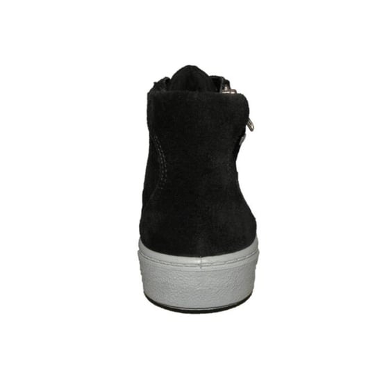 Superfit 1-6494 - Image 3