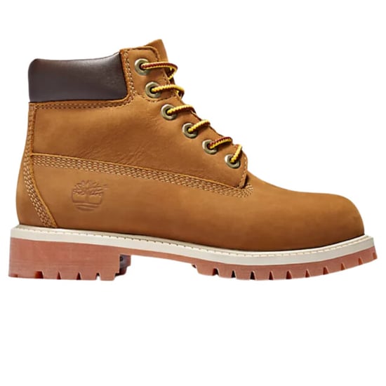 Timberland Icon 6-inch premium boot junior - Image 1