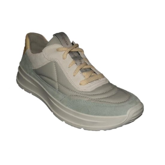 Superfit 2-240 - Image 2