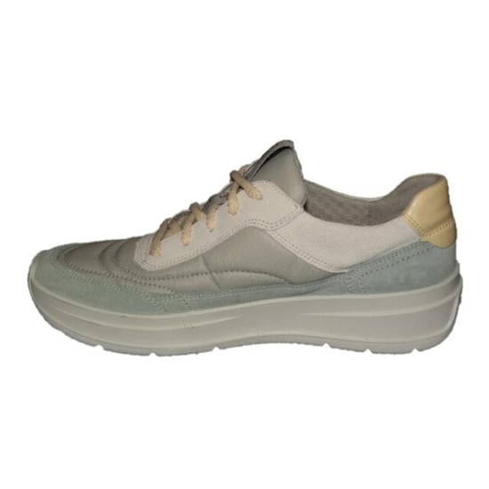 Superfit 2-240 - Image 3