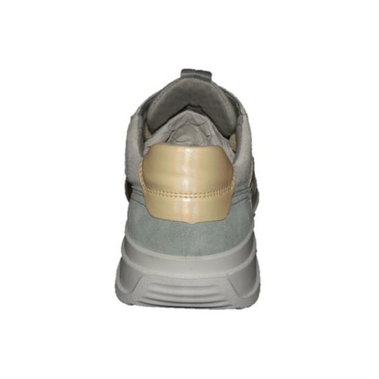 Superfit 2-240 - Image 4