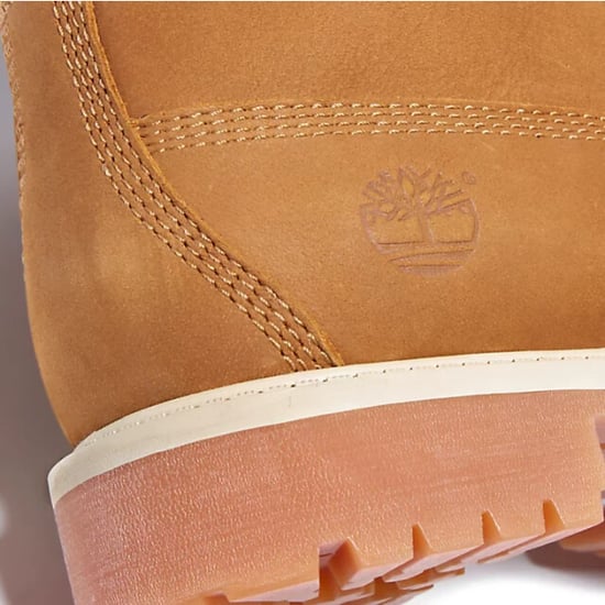 Timberland Icon 6-inch premium boot junior - Image 3