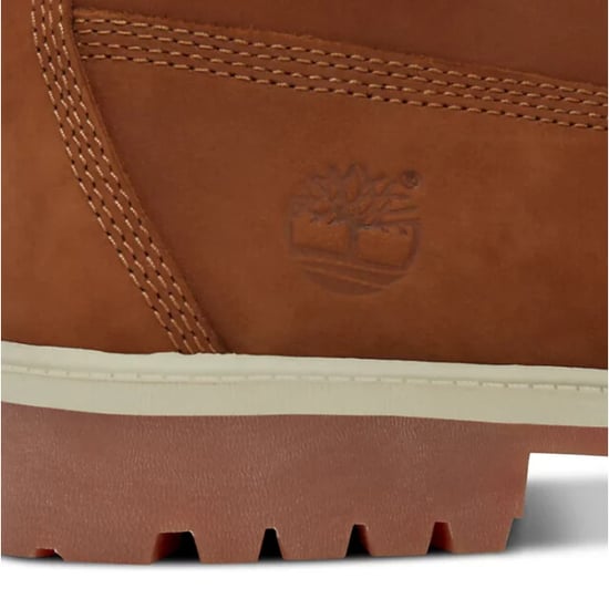 Timberland Icon 6-inch premium boot junior - Image 4