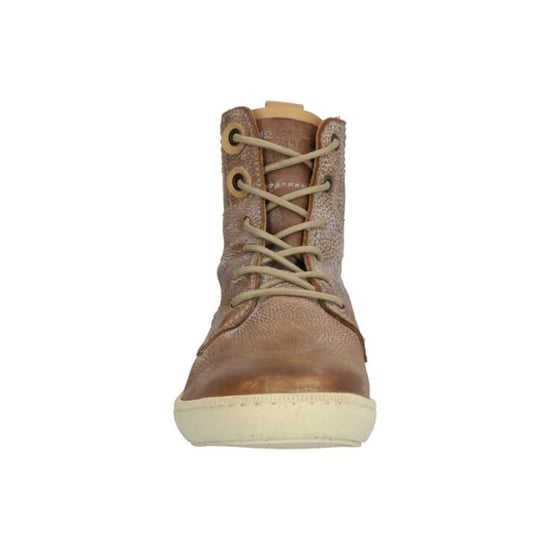 Yellow Cab Y15164 iron tan bruin - Image 2