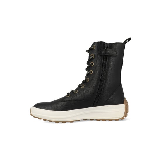 Vingino Boots rebecca hi vg46-1005-06 - Image 2