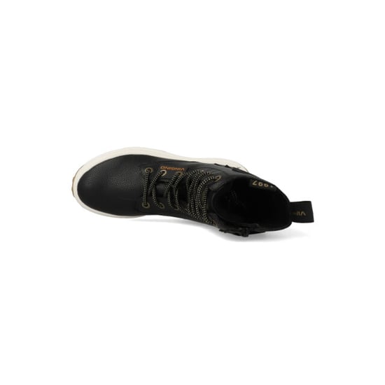Vingino Boots rebecca hi vg46-1005-06 - Image 3