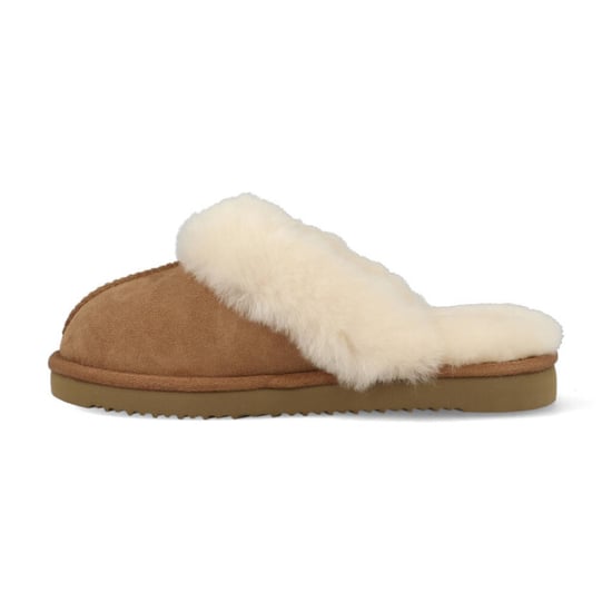 Bullboxer Pantoffels aae000f1l cheskb80 - Image 2