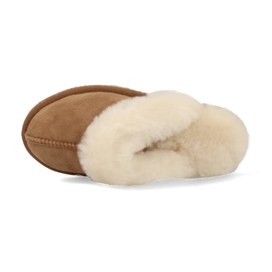 Bullboxer Pantoffels aae000f1l cheskb80 - Image 3