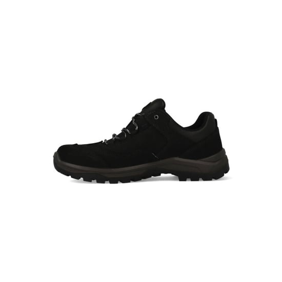 Grisport Wandelschoenen walker low 01 - Image 2