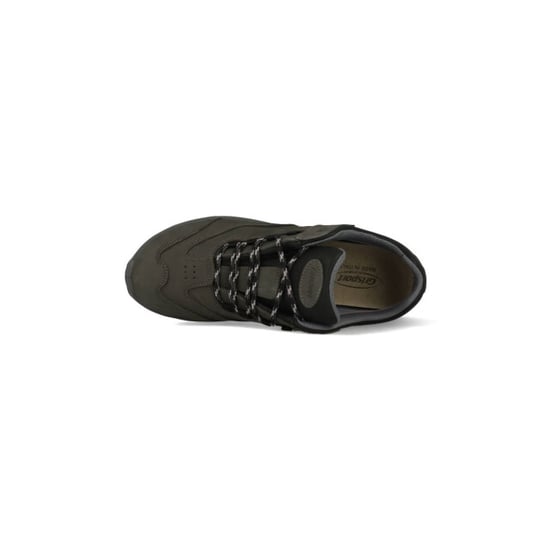 Grisport Wandelschoenen walker low 02 - Image 2