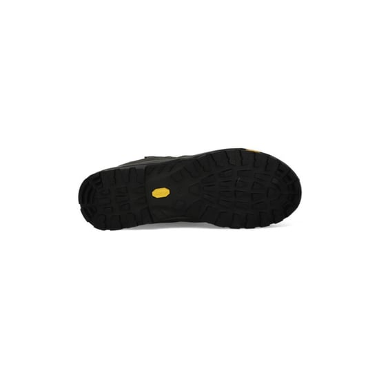 Grisport Wandelschoenen walker low 02 - Image 3