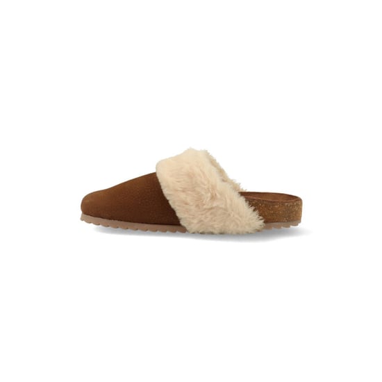 Vingino Pantoffels terra vg44-5001-01 - Image 3