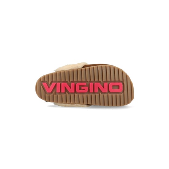 Vingino Pantoffels terra vg44-5001-01 - Image 4