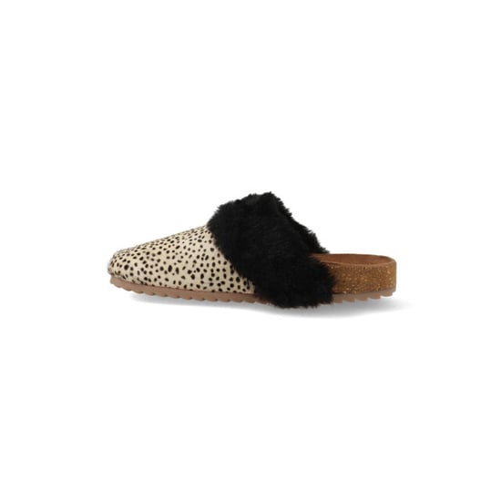 Vingino Pantoffels terra vg44-5001-04 - Image 3