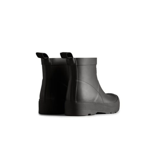 Hunter Regenlaarzen jft6097rma-blk - Image 2