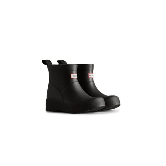 Hunter Regenlaarzen jft6097rma-blk - Image 3