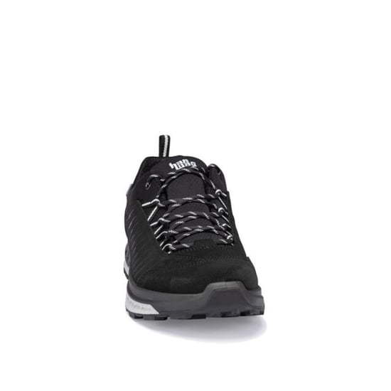 Hanwag Blueridge low es 500230 - Image 3