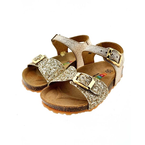 Chili Malaga 1 sandalen - Image 3