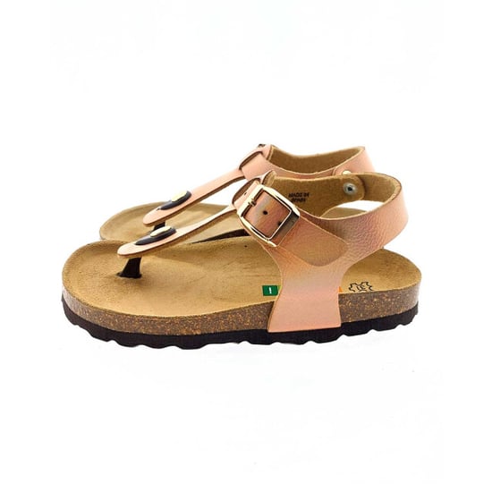 Chili Milano 2 sandalen - Image 1