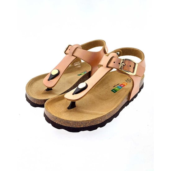 Chili Milano 2 sandalen - Image 2