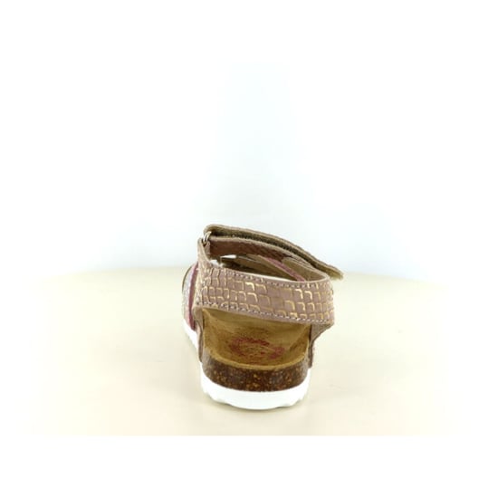 Develab 48342 490.54.077 - Image 2