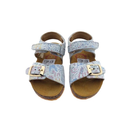Develab 48406 sandalen - Image 2