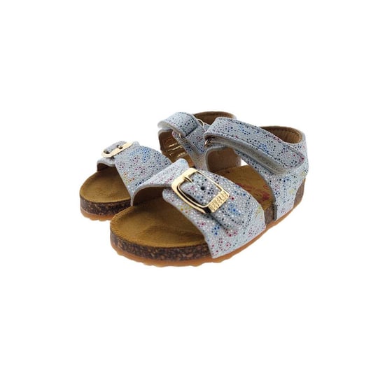 Develab 48406 sandalen - Image 3