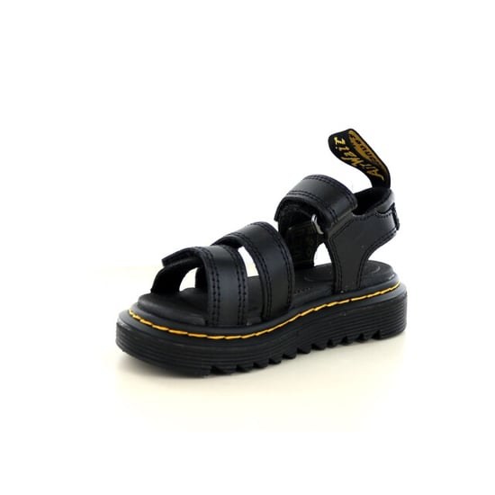 Dr. Martens Klaire toddler 490.90.025 - Image 3