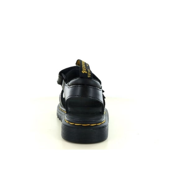 Dr. Martens Vossie j 490.90.072 - Image 2
