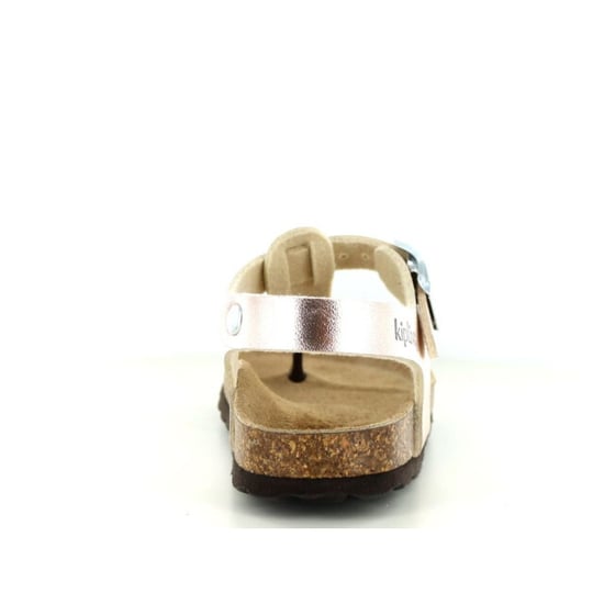 Kipling Maria 1my 490.54.043 - Image 3