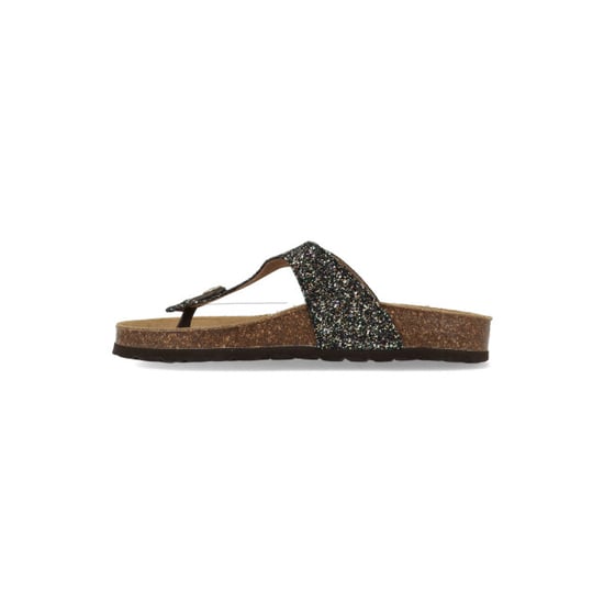 Kipling Sandalen madonna 3 12365011-0912 / goud - Image 3