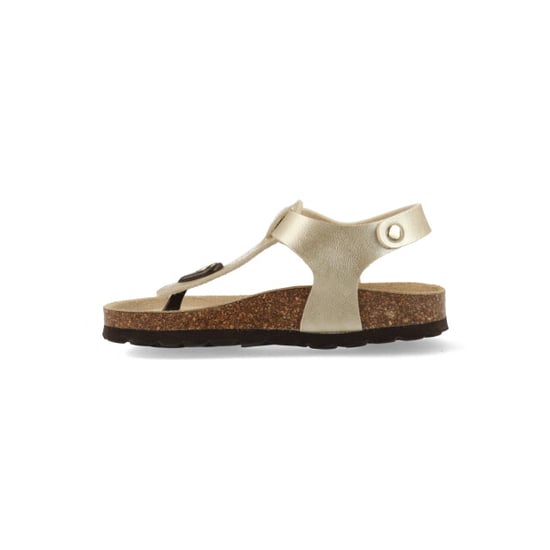 Kipling Sandalen pilar 1 12465075-0399 - Image 3