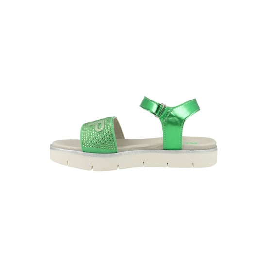 Replay Sandalen jt240014s-0027 - Image 3