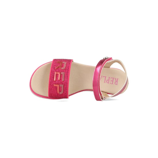 Replay Sandalen jt240016s-0025 - Image 2