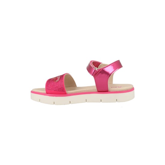 Replay Sandalen jt240016s-0025 - Image 3