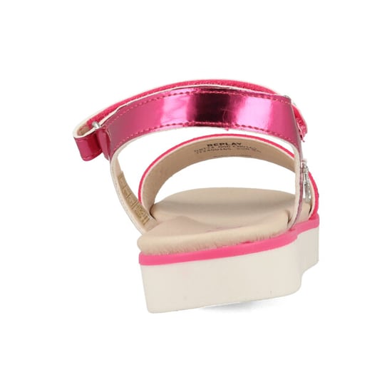 Replay Sandalen jt240016s-0025 - Image 4