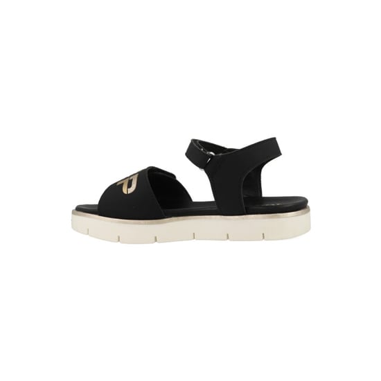 Replay Sandalen jt240017s-0168 / goud - Image 5