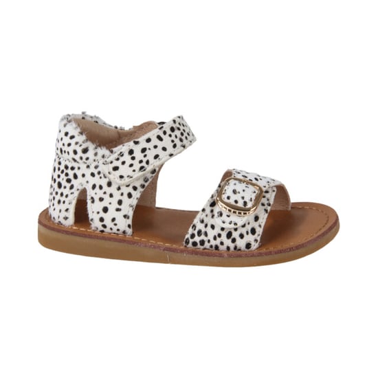 Shoesme Cs22s011-a meisjes sandalen - Image 1