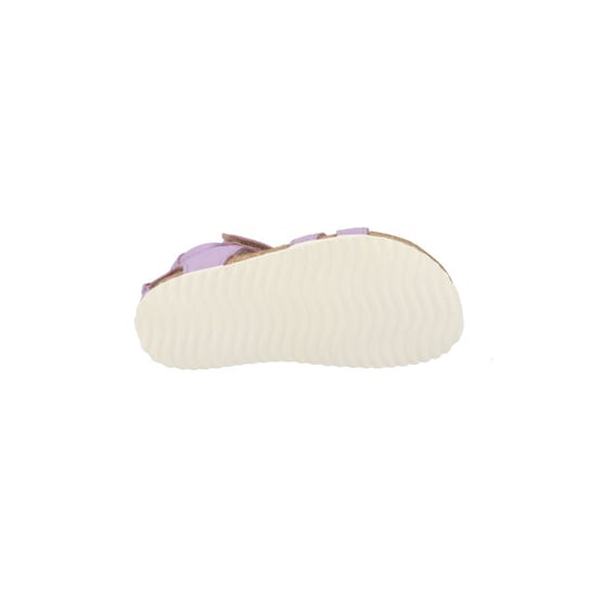 Shoesme Sandalen bi22s076-e lila - Image 3