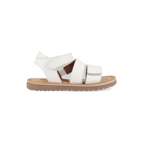 Shoesme Sandalen ic23s035-a - Image 1