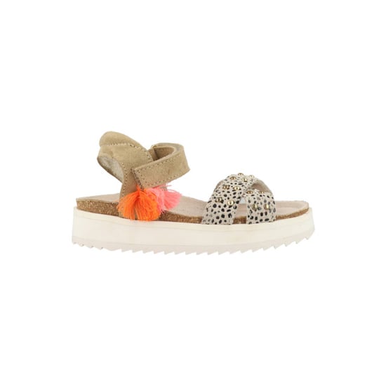 Shoesme Sandalen ra22s070-b - Image 1